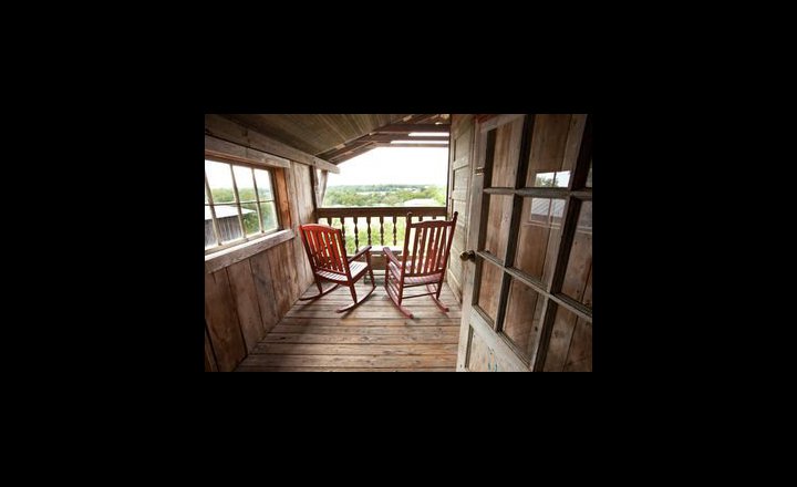 Gruene Mansion Inn Bed And Breakfast Hotel New Braunfels United