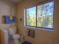 ? HotelDetail_LogoAlt Lake View Home 3 Br home by RedAwning logo