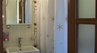 ? HotelDetail_LogoAlt Hotel Sevi logo