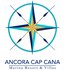 Logo Hotel Ancora Cap Cana & Marina Suites Resort - All Inclusive Family Concept