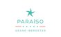 ? HotelDetail_LogoAlt Iberostar Grand Paraiso logo