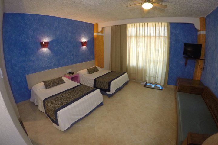 Img - Superior Arrecife