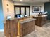 ? HotelDetail_LogoAlt Best Western InnSuites Tucson Foothills Hotel & Suites logo
