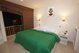 ? HotelDetail_LogoAlt Hotel Riviera Inka Paracas logo
