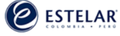 ? HotelDetail_LogoAlt Estelar Apartamentos Bellavista logo