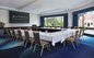 ? HotelDetail_LogoAlt Mercure Brisbane King George Square logo