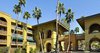 ? HotelDetail_LogoAlt Pointe Hilton Tapatio Cliffs Resort logo
