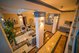 ? HotelDetail_LogoAlt RD68 by Inmense logo