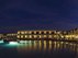 ? HotelDetail_LogoAlt La Hacienda Bahia Paracas logo