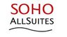 ? HotelDetail_LogoAlt Soho All Suites logo