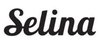 ? HotelDetail_LogoAlt Selina Cancun Downtown logo