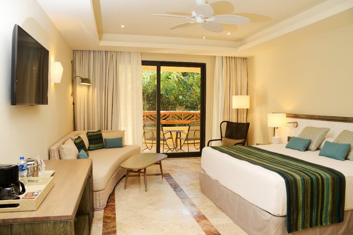 Img - Privileged Deluxe