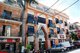 ? HotelDetail_LogoAlt Hotel Maya Turquesa logo