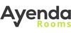 ? HotelDetail_LogoAlt Ayenda 1032 Titas House logo
