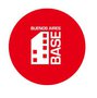 ? HotelDetail_LogoAlt Buenos Aires Base logo