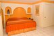? HotelDetail_LogoAlt Hotel Baeza logo
