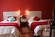 ? HotelDetail_LogoAlt Casa Mia Boutique Hotel logo