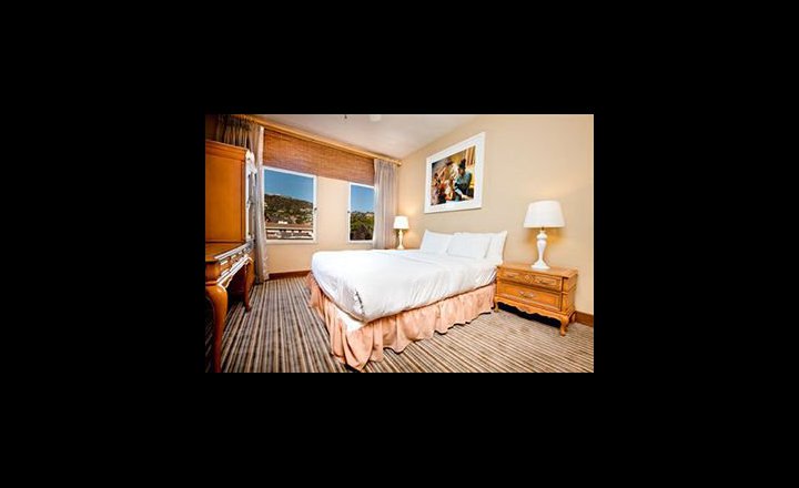 Hotel Laguna Laguna Beach United States Of America - 