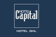 ? HotelDetail_LogoAlt GHL Hotel Capital logo