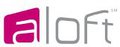 ? HotelDetail_LogoAlt Aloft Bogotá Airport logo