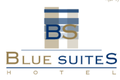 ? HotelDetail_LogoAlt Blue Suites Hotel logo