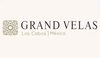 Logo Hotel Grand Velas Los Cabos Luxury All Inclusive