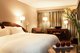 ? HotelDetail_LogoAlt Royal Park Hotel Lima logo