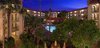 ? HotelDetail_LogoAlt Embassy Suites by Hilton Phoenix Airport logo