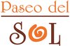 Logo Hotel Tu Apart en Bariloche II
