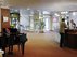 ? HotelDetail_LogoAlt Mercure Caen Centre Port de Plaisance logo
