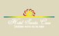 ? HotelDetail_LogoAlt Hotel Santa Cruz Cartagena logo