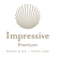 ? HotelDetail_LogoAlt Impressive Premium Punta Cana - All Inclusive logo