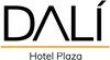 Logo Hotel Hotel Dalí Plaza