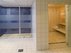 ? HotelDetail_LogoAlt Scandic Helsfyr logo