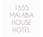 ? HotelDetail_LogoAlt 1555 Malabia House Hotel logo