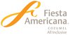 Logo Hotel Fiesta Americana Cozumel All Inclusive