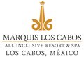 ? HotelDetail_LogoAlt Marquis Los Cabos, an All Inclusive, Adults Only & no Timeshare Resort logo