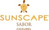 Logo Hotel Sunscape Sabor Cozumel