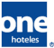 ? HotelDetail_LogoAlt One Acapulco Costera logo