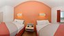 ? HotelDetail_LogoAlt Best Western Plus Oceanside Palms logo