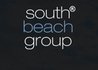 Logo Hotel Beachside All Suites Hotel, a South Beach Group Hotel