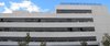 ? HotelDetail_LogoAlt Eco Via Lusitana logo