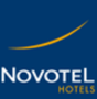 ? HotelDetail_LogoAlt Novotel Lima logo