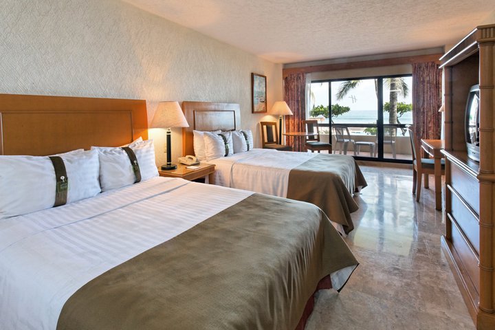 Img - Estándar vista al mar