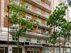 ? HotelDetail_LogoAlt NH Madrid Zurbano logo