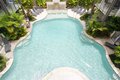 ? HotelDetail_LogoAlt Shantara Resort Port Douglas - Adults Only Retreat logo