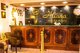 ? HotelDetail_LogoAlt Hotel & Suites Aliana logo