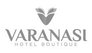? HotelDetail_LogoAlt Varanasi Hotel Boutique Aeropuerto logo