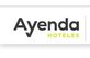? HotelDetail_LogoAlt Ayenda 1065 Hotel Wess logo