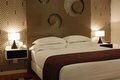 ? HotelDetail_LogoAlt Hotel Tivoli Maputo logo